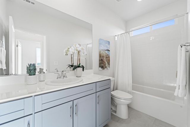 1501 Mcintyre St, Galt, CA 95632