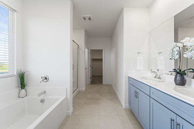 1501 Mcintyre St, Galt, CA 95632