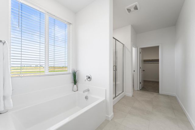 1501 Mcintyre St, Galt, CA 95632