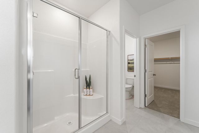 1501 Mcintyre St, Galt, CA 95632