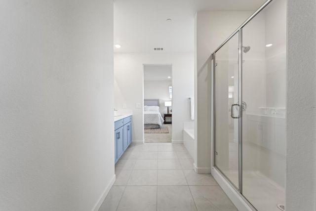 1501 Mcintyre St, Galt, CA 95632