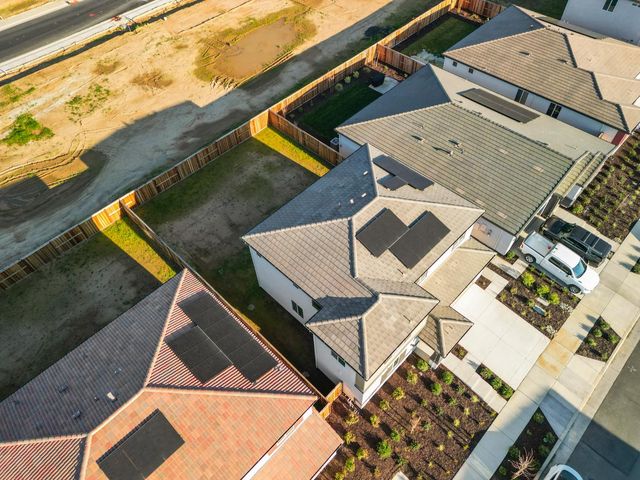 1501 Mcintyre St, Galt, CA 95632