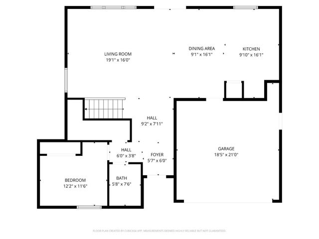 1501 Mcintyre St, Galt, CA 95632