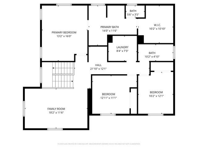 1501 Mcintyre St, Galt, CA 95632