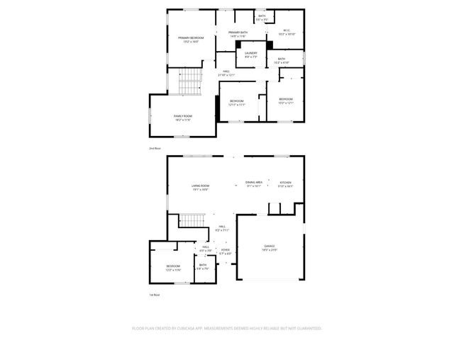 1501 Mcintyre St, Galt, CA 95632