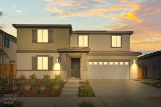 1501 Mcintyre St, Galt, CA 95632