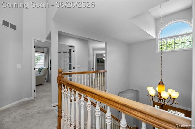 5287 Ridge Trail, Clarkston, MI 48348