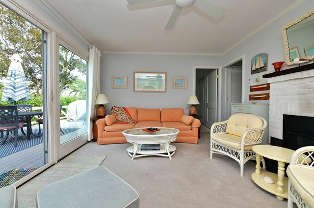208 Standish Road WINTER, Sagamore Beach, MA 02562