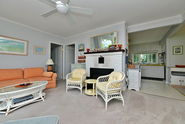208 Standish Road WINTER, Sagamore Beach, MA 02562