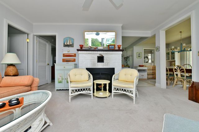208 Standish Road WINTER, Sagamore Beach, MA 02562