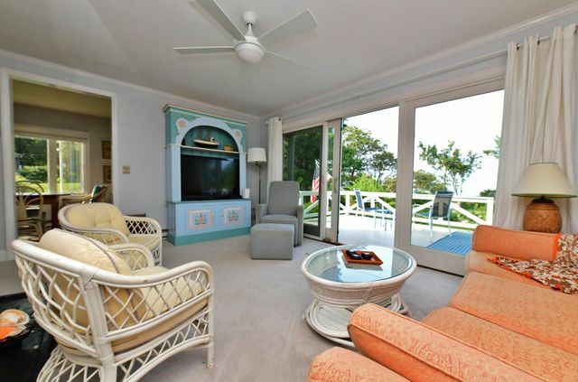 208 Standish Road WINTER, Sagamore Beach, MA 02562