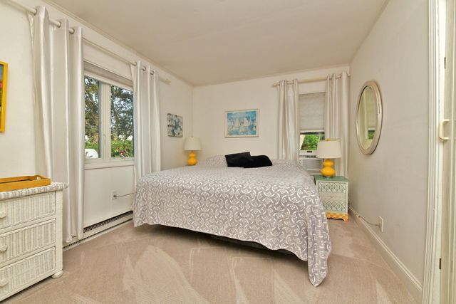 208 Standish Road WINTER, Sagamore Beach, MA 02562