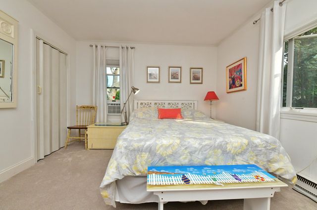 208 Standish Road WINTER, Sagamore Beach, MA 02562