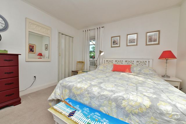 208 Standish Road WINTER, Sagamore Beach, MA 02562