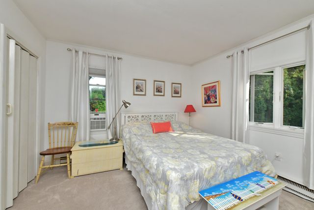 208 Standish Road WINTER, Sagamore Beach, MA 02562