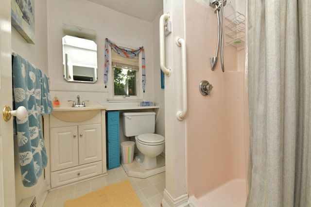 208 Standish Road WINTER, Sagamore Beach, MA 02562
