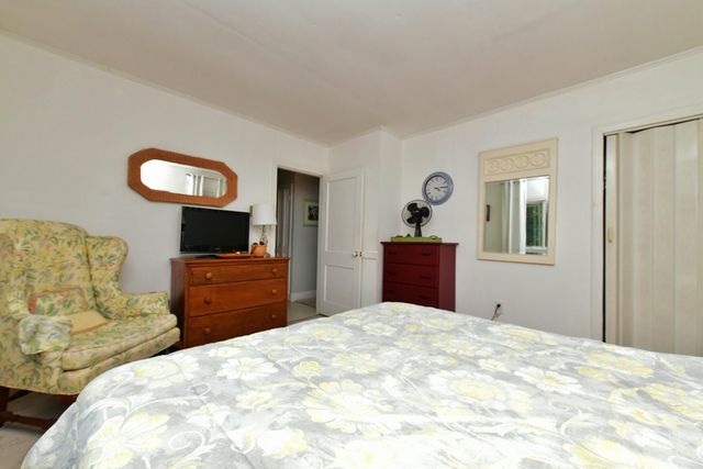 208 Standish Road WINTER, Sagamore Beach, MA 02562