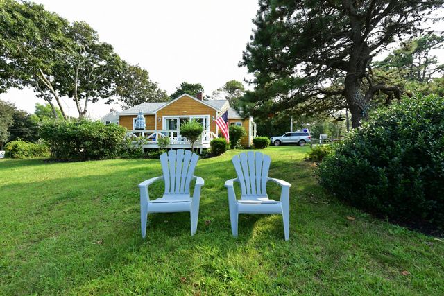 208 Standish Road WINTER, Sagamore Beach, MA 02562