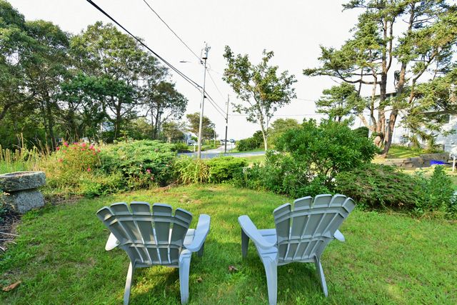 208 Standish Road WINTER, Sagamore Beach, MA 02562