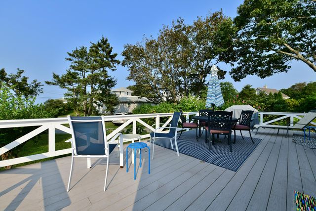 208 Standish Road WINTER, Sagamore Beach, MA 02562