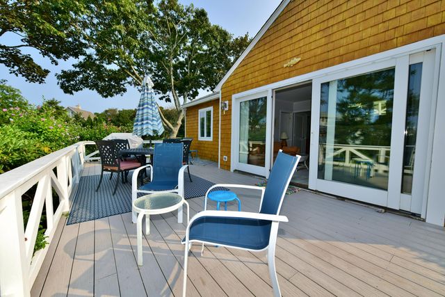 208 Standish Road WINTER, Sagamore Beach, MA 02562