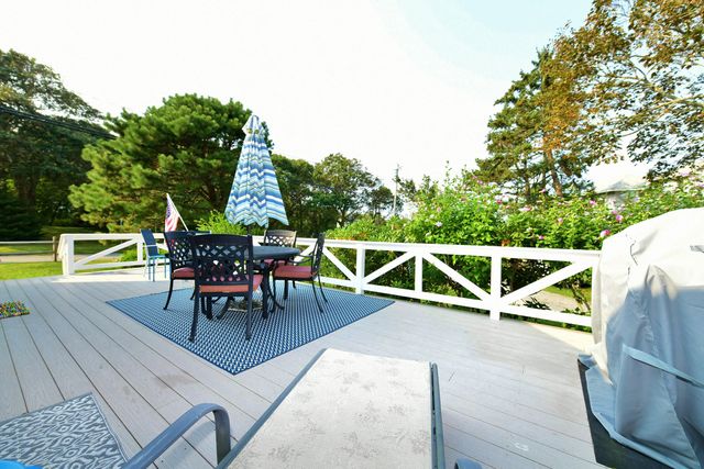 208 Standish Road WINTER, Sagamore Beach, MA 02562
