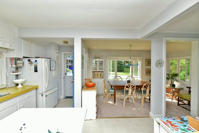 208 Standish Road WINTER, Sagamore Beach, MA 02562