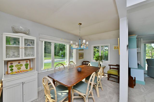 208 Standish Road WINTER, Sagamore Beach, MA 02562