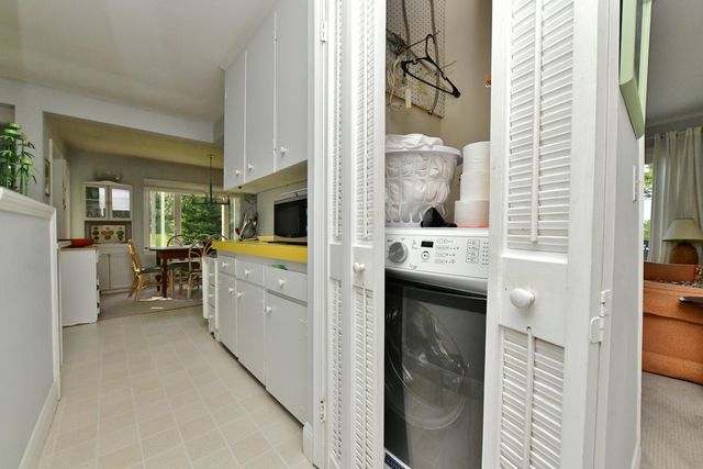 208 Standish Road WINTER, Sagamore Beach, MA 02562