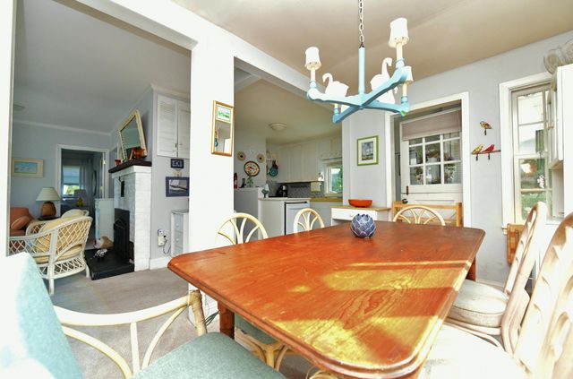 208 Standish Road WINTER, Sagamore Beach, MA 02562