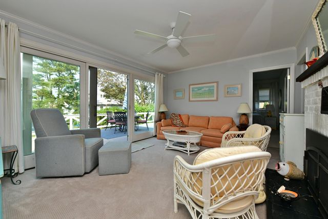 208 Standish Road WINTER, Sagamore Beach, MA 02562