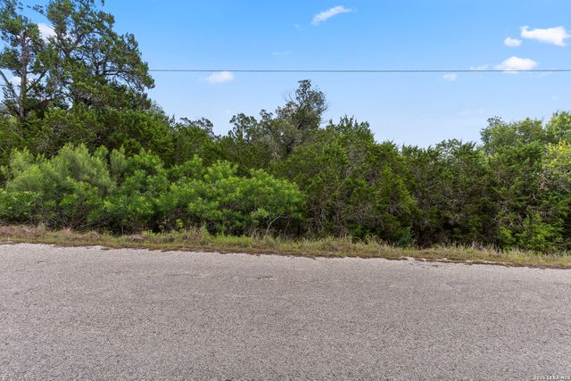 204 Freedom, Fischer, TX 78623