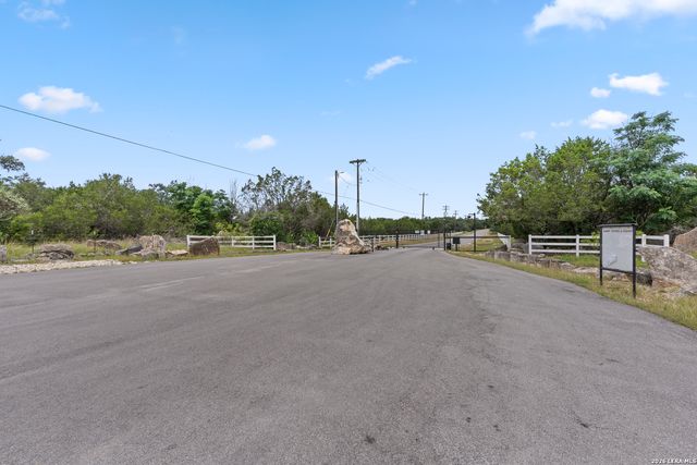 204 Freedom, Fischer, TX 78623