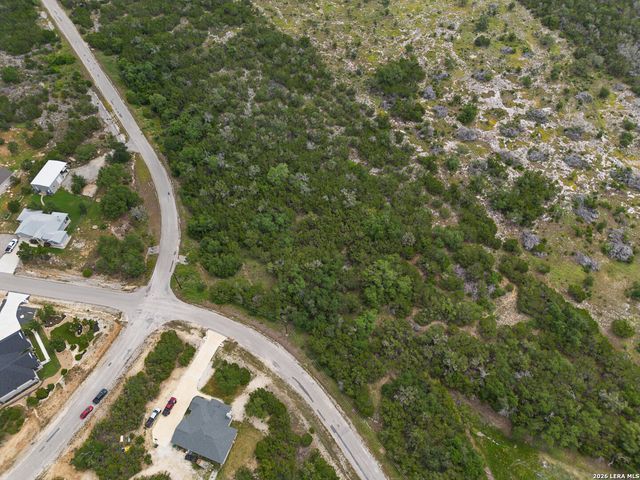 204 Freedom, Fischer, TX 78623