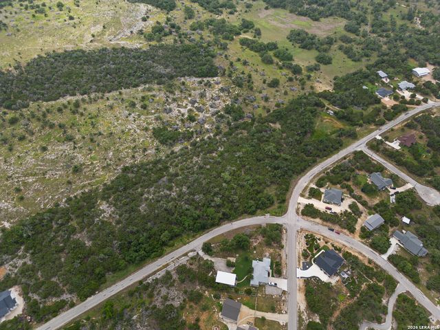204 Freedom, Fischer, TX 78623