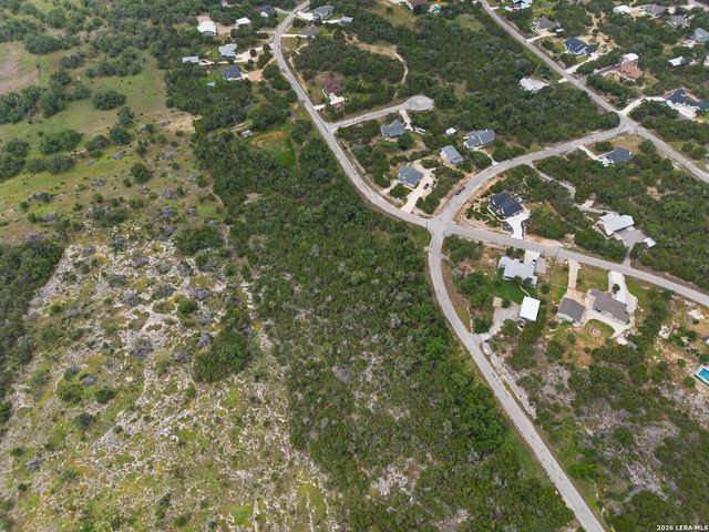 204 Freedom, Fischer, TX 78623