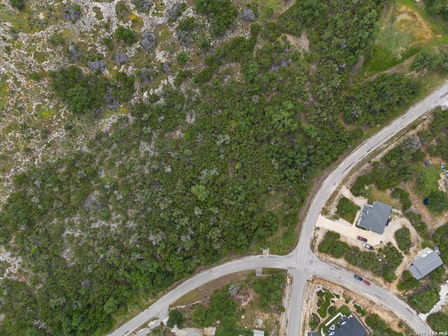 204 Freedom, Fischer, TX 78623