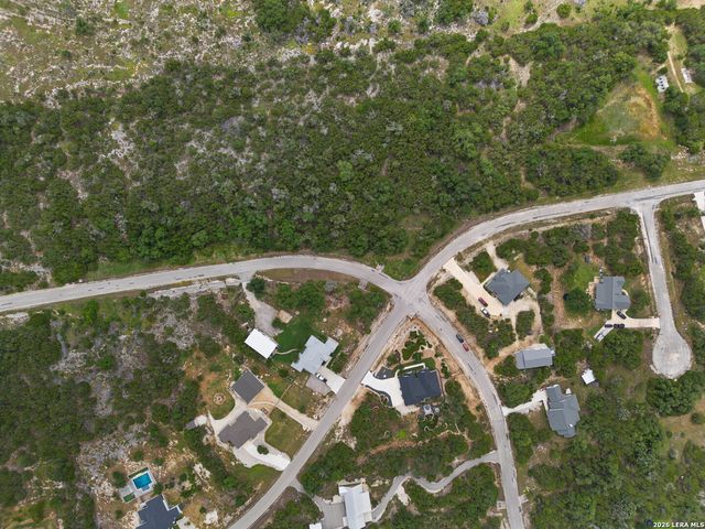 204 Freedom, Fischer, TX 78623