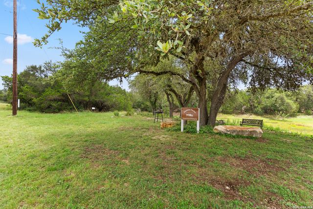 204 Freedom, Fischer, TX 78623
