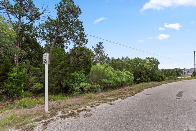 204 Freedom, Fischer, TX 78623