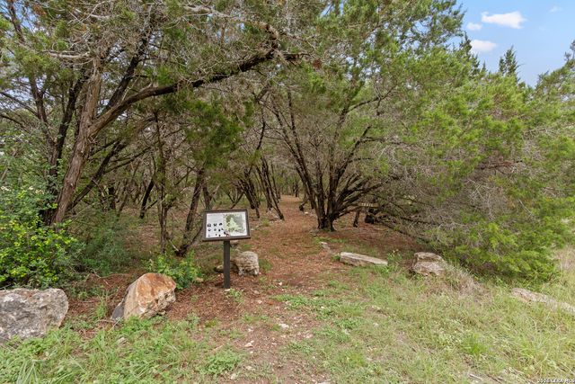 204 Freedom, Fischer, TX 78623