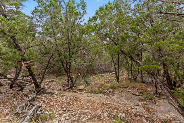 204 Freedom, Fischer, TX 78623