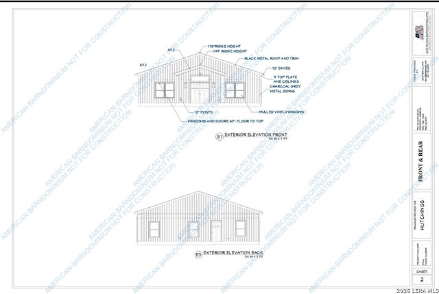 204 Freedom, Fischer, TX 78623