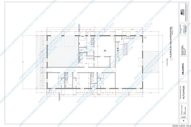 204 Freedom, Fischer, TX 78623