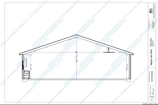 204 Freedom, Fischer, TX 78623