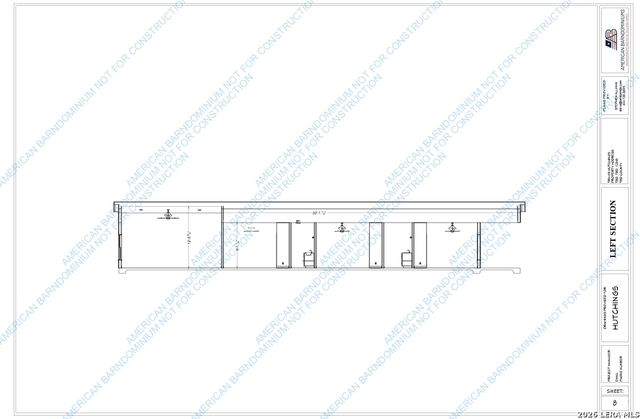 204 Freedom, Fischer, TX 78623