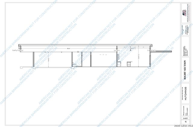 204 Freedom, Fischer, TX 78623