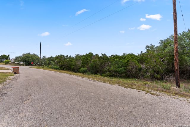 204 Freedom, Fischer, TX 78623
