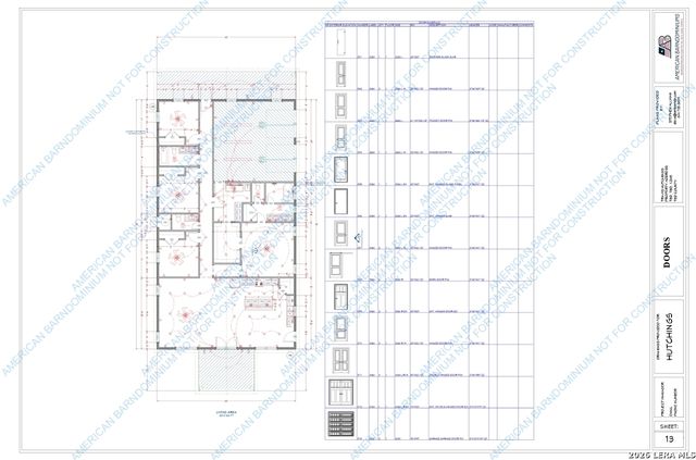 204 Freedom, Fischer, TX 78623