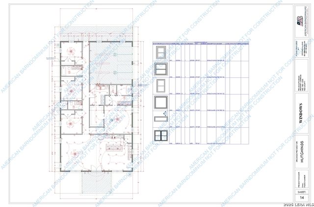 204 Freedom, Fischer, TX 78623